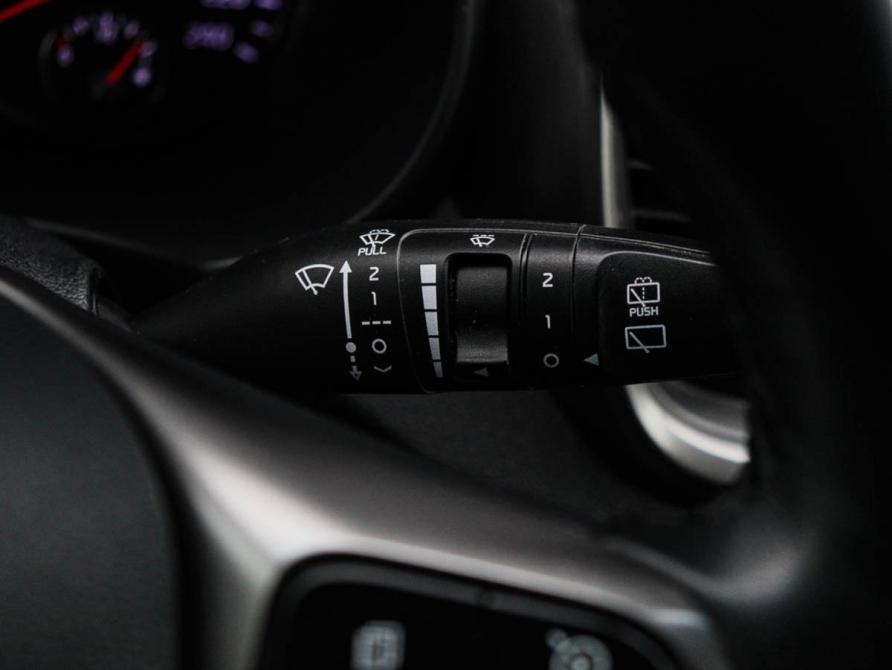 Kia Sorento III Prime Рестайлинг Москва  - изображение 24