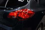 Kia Ceed II Крым  - изображение 56