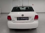 Volkswagen Polo V Казань  - изображение 29