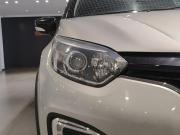 Renault Kaptur I Казань  - изображение 43