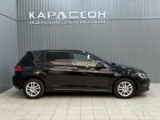 Volkswagen Golf VII Магнитогорск  - изображение 22
