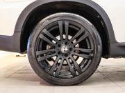 BMW X5 II (E70) Рестайлинг Москва  - изображение 54