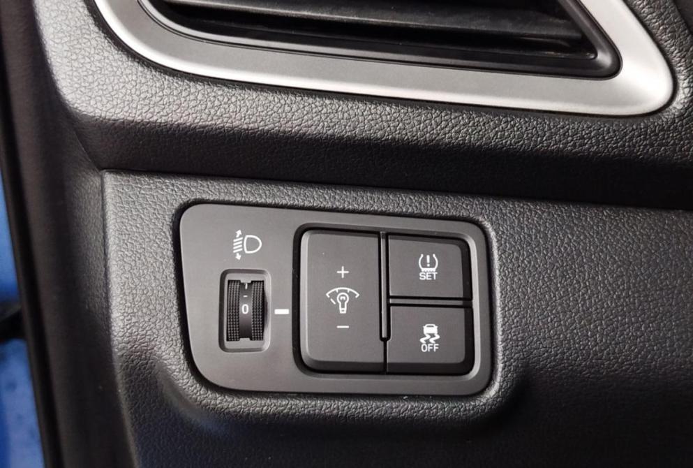 Hyundai Solaris II Саратов  - изображение 18