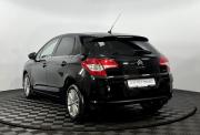 Citroen C4 I Рестайлинг Нижний Новгород  - изображение 32