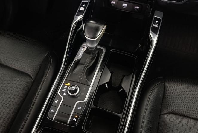 Kia Sorento IV с пробегом 2020 года, цена 3 285 000 рублей, 171900 км, внедорожник, Автокод Объявления