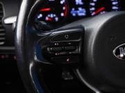Kia Rio IV Москва  - изображение 31