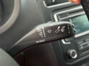 Volkswagen Polo V Ижевск  - изображение 39