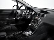 Peugeot 408 I Санкт-Петербург  - изображение 33