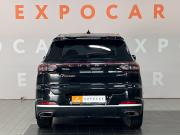 Chery Tiggo 7 Pro Max I Рестайлинг Волгоград  - изображение 14
