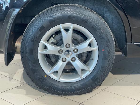 Peugeot 4007 с пробегом 2010 года, цена 1 249 000 рублей, 241850 км, внедорожник, Автокод Объявления