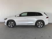 Geely Monjaro I Москва  - изображение 28