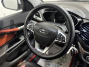 Lada (ВАЗ) Vesta I Курск  - изображение 25