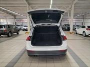 Volkswagen Tiguan II Набережные Челны  - изображение 39