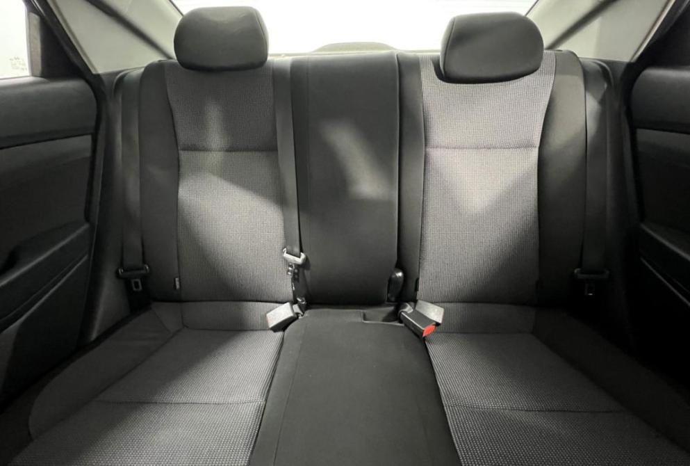 Hyundai Solaris II Рестайлинг Нижний Новгород  - изображение 18