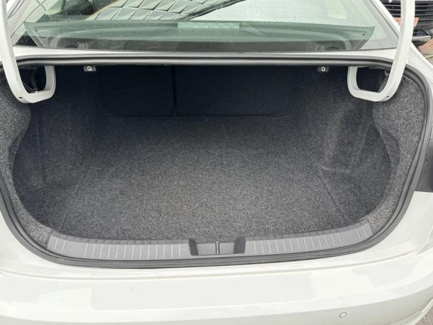 Volkswagen Jetta VII Екатеринбург  - изображение 28