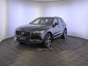 Volvo XC60 II Москва  - изображение 31