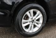 Hyundai Sonata VI (YF) Нижний Новгород  - изображение 46