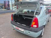 Renault Logan I Архангельск  - изображение 30