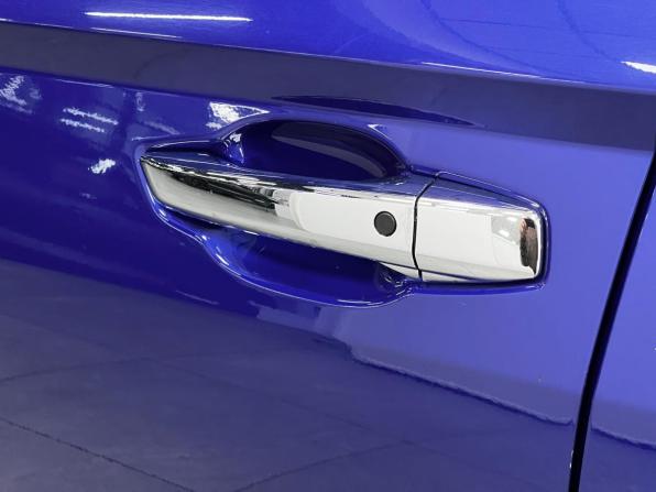 FAW Bestune T77 I с пробегом 2023 года, цена 1 720 000 рублей, 80770 км, внедорожник, Автокод Объявления