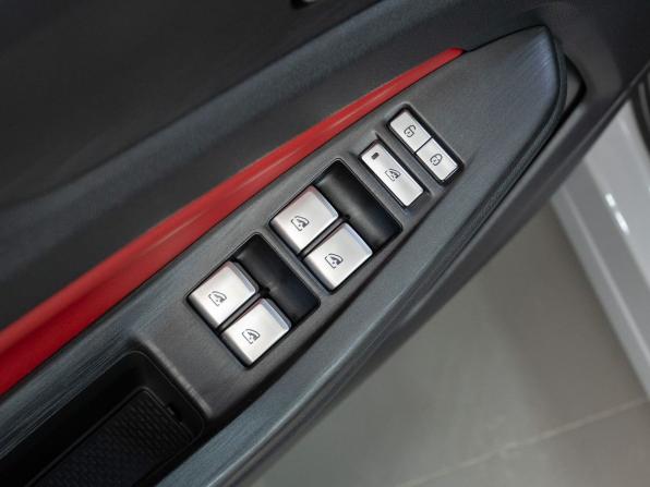Changan CS55 Plus II с пробегом 2023 года, цена 2 050 000 рублей, 40622 км, внедорожник, Автокод Объявления