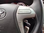 Toyota Camry VI (XV40) Ярославль  - изображение 46