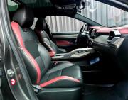 Geely Coolray I Москва  - изображение 35