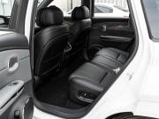 GAC Trumpchi S7 I Рестайлинг Краснодар  - изображение 32
