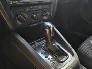 Volkswagen Jetta VI Краснодар  - изображение 59