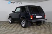 Lada (ВАЗ) Niva Legend Нижний Новгород  - изображение 23