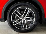 Changan CS55 Plus II Москва  - изображение 30
