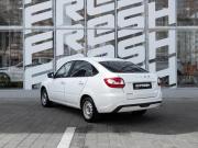 Lada (ВАЗ) Granta I Рестайлинг Ставрополь  - изображение 21