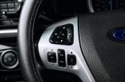 FAW Besturn X40 I Челябинск  - изображение 35