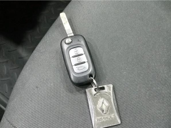 Renault Megane III с пробегом 2012 года, цена 649 000 рублей, 182789 км, хэтчбек, Автокод Объявления