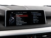 BMW X6 II (F16) Санкт-Петербург  - изображение 49