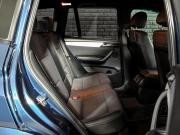 BMW X3 II (F25) Екатеринбург  - изображение 44