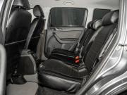 Skoda Yeti I Иркутск  - изображение 28