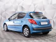 Peugeot 207 I Ульяновск  - изображение 25