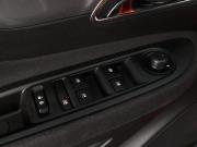 Opel Mokka I Тюмень  - изображение 38