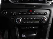 Kia Sportage IV Рестайлинг Минеральные Воды  - изображение 30