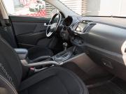 Kia Sportage III Казань  - изображение 20