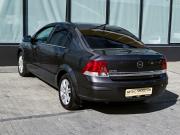 Opel Astra H Рестайлинг Екатеринбург  - изображение 23