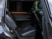 Mercedes-Benz GL-Класс I (X164) Санкт-Петербург  - изображение 27