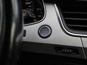 Audi Q7 II (4M) Москва  - изображение 54