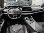 Changan UNI-V I Краснодар  - изображение 30
