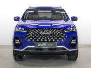 Chery Tiggo 7 Pro I Санкт-Петербург  - изображение 32