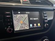 Kia Rio IV Волгоград  - изображение 48