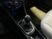 Hyundai Solaris I Санкт-Петербург  - изображение 30