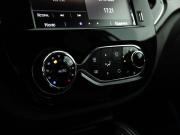 Renault Kaptur I Рестайлинг Санкт-Петербург  - изображение 35