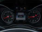 Mercedes-Benz C-Класс IV (W205) Ставрополь  - изображение 49