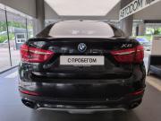 BMW X6 II (F16) Москва  - изображение 36